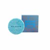 Valquer Solid Šampūnas Sunrise kietasis šampūnas, 50 g
