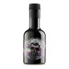 "Eurostil Captain Cook Champu Sidabrinis" Šampūnas 250ml