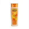 Cantu For Natural Hair Cleansing Kreminis, 400 ml