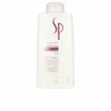 Wella Sp Color Save Šampūnas šampūnas 1000ml