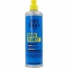 Tigi Bed Head Down'n Dirty Gaivinantis Detox Šampūnas giliai valantis ir detoksikuojantis plaukų šampūnas 400ml
