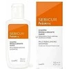 Topicrem Charlieu Sebacur Pediatrinis šampūnas 125ml