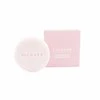 Valquer Solid Šampūnas Petal kietasis šampūnas, 50 g