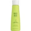 Marlies Möller Vegan Pure šampūnas 200ml