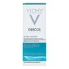 L'Oreal "Vichy Dercos Ultra Smoothing Šampūnas" glotninantis šampūnas 200ml