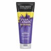 John Frieda Violet Crush For Blondes šampūnas šviesiaplaukėms 250ml