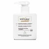 "Voltage Cosmetics" kolageno vitamino H šampūnas 500ml
