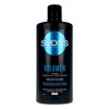 "Syoss Volume" šampūnas 440ml