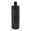 Sebastian Professional Sebastian Šampūnas Volupt Sebastian - 1000 ml