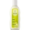 Weleda Millet maitininantis Šampūnas, 190 ml