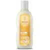 "Weleda" avižų atkuriamasis šampūnas 190ml
