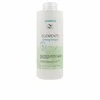 Raminamasis plaukų šampūnas Wella Professionals Elements Calming Šampūnas 1000ml
