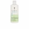 Raminamasis plaukų šampūnas Wella Professionals Elements Calming Šampūnas 500ml
