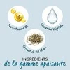 Raminamasis plaukų šampūnas Wella Professionals Elements Calming Šampūnas 500ml