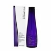 Šampūnas Yubi Skirtas šviesiems plaukams Luminosity Revealing Shu Uemura (300 ml)