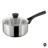 PYREX prikaistuvis su dangčiu Expert Touch, 20 cm