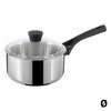 PYREX prikaistuvis su dangčiu Expert Touch, 20 cm