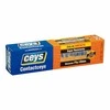 Universalūs kontaktiniai klijai CEYS CONTACT SUPER RESISTENTE, 170 ml