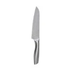 Secret De Gourmet Virtuviniai peiliai, mėsos pjaustyklė, nerūdijantis plienas, 31 cm