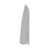Secret De Gourmet Virtuviniai peiliai, mėsos pjaustyklė, nerūdijantis plienas, 31 cm