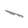 Secret De Gourmet Virtuviniai peiliai, mėsos pjaustyklė, nerūdijantis plienas, 31 cm