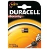 Duracell Long Life MN 11 Vienkartinė baterija Šarminis