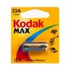 Bateria „Kodak ULTRA Alkaline 23A“ baterija, 1 vnt.
