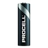 Duracell Procell Constant Power LR6 AA 1,5V 3125mAh elementas, 10 vnt.