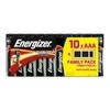 Energizer Power AAA Pk10 Tray