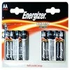 Energizer, šarminė baterija AA, 1vnt