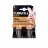82-675# Baterija Duracell Plus Power R14