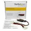 StarTech SATA adapteris – IDE (IDE2SAT2)