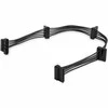 StarTech.com PYO4SATA vidinis maitinimo kabelis 0,4 m