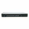 Pocket StarTech mSATA SMD - 2.5 "SATA (SAT2MSAT25)