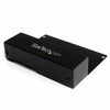 Kištukinis lizdas StarTech HDD SATA IDE adapteris (SAT2IDEADP)