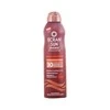 "Ecran Sun" citrinų aliejaus purškiklis Spf30 250ml