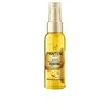 "Pantene Repair - Protect" apsauginis aliejus su keratinu 100ml
