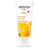 "Weleda" medetkų kremas sauskelnėms keisti 75ml