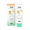 Isdin Baby Naturals Nutraisdin Zn40 Nappy Ointment Sauskelnių tepalas 50ml