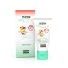 Isdin Baby Naturals Nutraisdin Af tepalas sauskelnėms 50ml