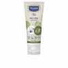 "Mustela Bio" sauskelnių kremas 75ml