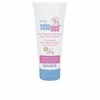 "Sebamed" kūdikių sauskelnių bėrimo kremas 100ml