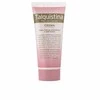Talquistina Lacer Talcistine kremas 100ml