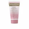 Talquistina kremas 50ml