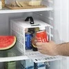 „InnovaGoods Food Safe“ šaldytuvo seifas