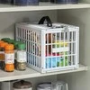 „InnovaGoods Food Safe“ šaldytuvo seifas