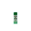 Saugiklis Paskirstymo diržas Bardahl BARD79404 400 ml