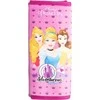 Princess Disney Tsum Tsum Disney selebeskytter princesė