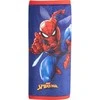 SPIDER-MAN Colzani Saugos diržo apsauga Spiderman