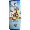 Colzani Saugos diržo apsauga Paw Patrol